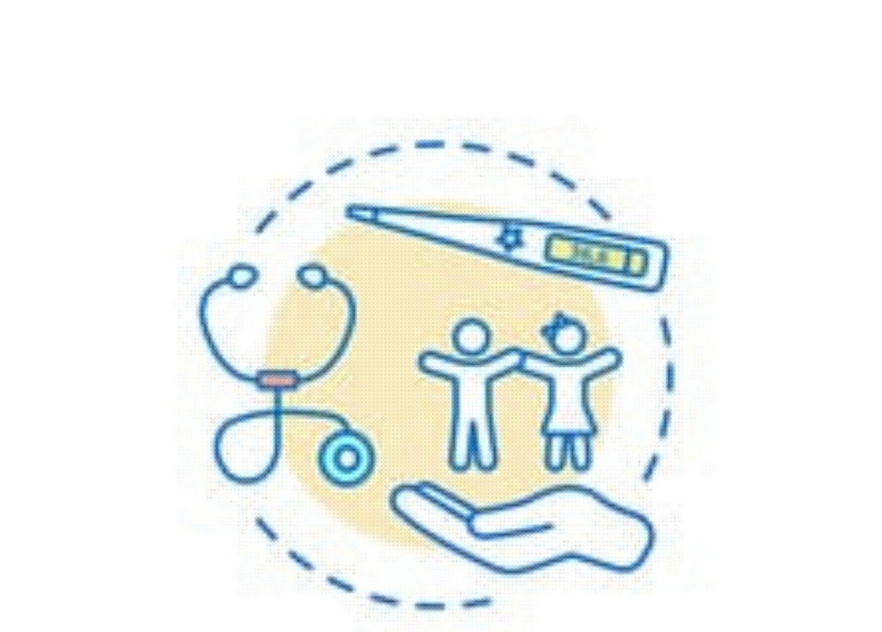 The Institute of Preventive Pediatrics, Nutrition and Social Pediatrics