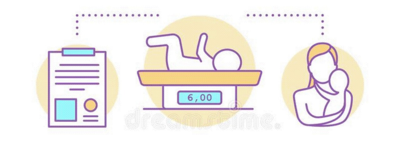 The Institute of Foeto-maternal and Neonatal Medicine